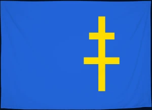 Флаг